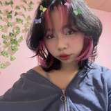 avriluwu_1672829 from onlyfans