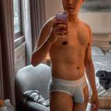 levitysex from onlyfans