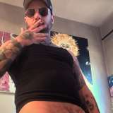 djustinppv from onlyfans