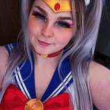 itsfreckless from onlyfans