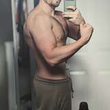 leothelion69 from onlyfans