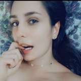 katie_fire from onlyfans