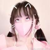 519012165663858688 from fansly