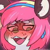 676342360442937344 from fansly