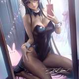 sissy_bunny from onlyfans