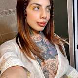 anakarenina2 from onlyfans