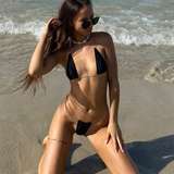 orurizzardi from onlyfans