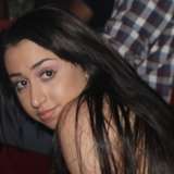 tennesseesings from onlyfans