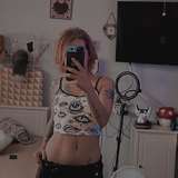 xhuronax from onlyfans