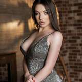 mariamihalova from onlyfans