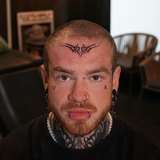 martinisdead from onlyfans