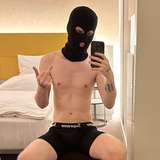 mattycarter from onlyfans