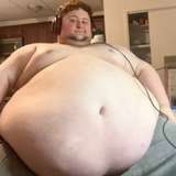 dbear550 from onlyfans