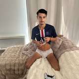 mylansty from onlyfans