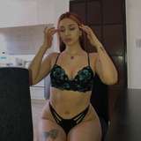 asteria111 from onlyfans