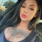 tiffanyiswilderfree from onlyfans