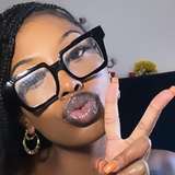 dagemtooreoo from onlyfans