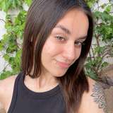 ariaseville from onlyfans