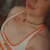 erinsacutey from onlyfans