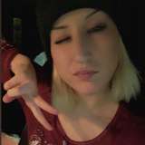 lilone007 from onlyfans