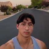 ekoh11 from onlyfans