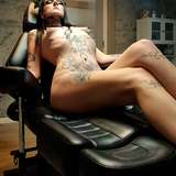 bedroombrat from onlyfans