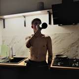 jack_nikolson from onlyfans