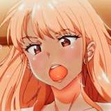 grumpgrl from onlyfans