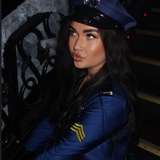 itsannababyy from onlyfans