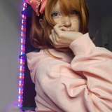 nyshima_san from onlyfans