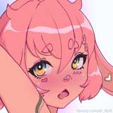 334145976023396352 from fansly