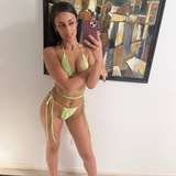 lovely_valen from onlyfans