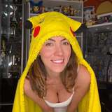 geekygabi from onlyfans