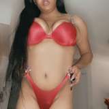 betteroffrhed from onlyfans