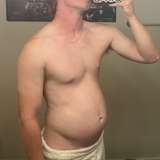 zebrajakes from onlyfans