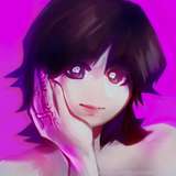 599232718345089024 from fansly