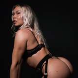 kivasti from onlyfans