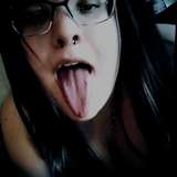 satantheangel from onlyfans