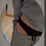 swedishchic from onlyfans