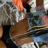 freakytamia from onlyfans