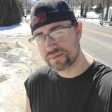 straightthickandnarrow from onlyfans