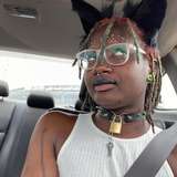 impatientpup from onlyfans