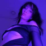 sophcfree from onlyfans