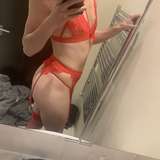 crossdresserxxx from onlyfans