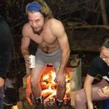 smlehshady from onlyfans