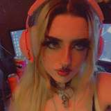 trxxxshexxxho from onlyfans