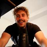 himbo_irl from onlyfans