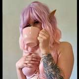 miilanaa from onlyfans