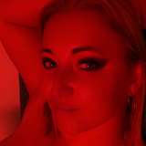 u297784629 from onlyfans