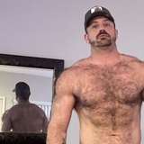 coachdad from onlyfans